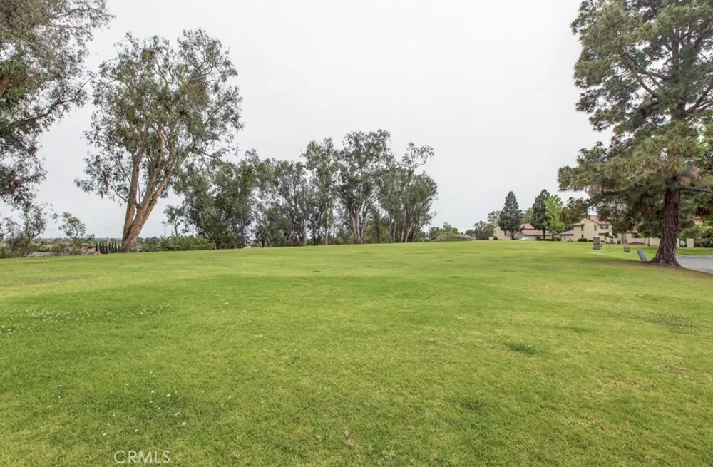 8402 Sunbeam Cir Huntington Beach, CA 92646