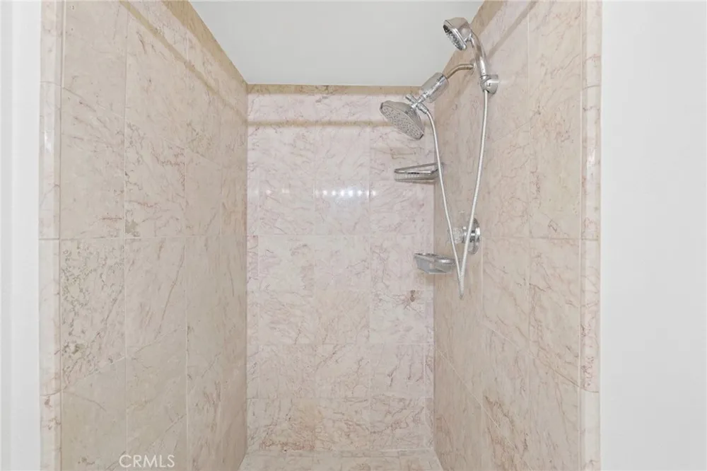 8402 Sunbeam Cir Huntington Beach, CA 92646