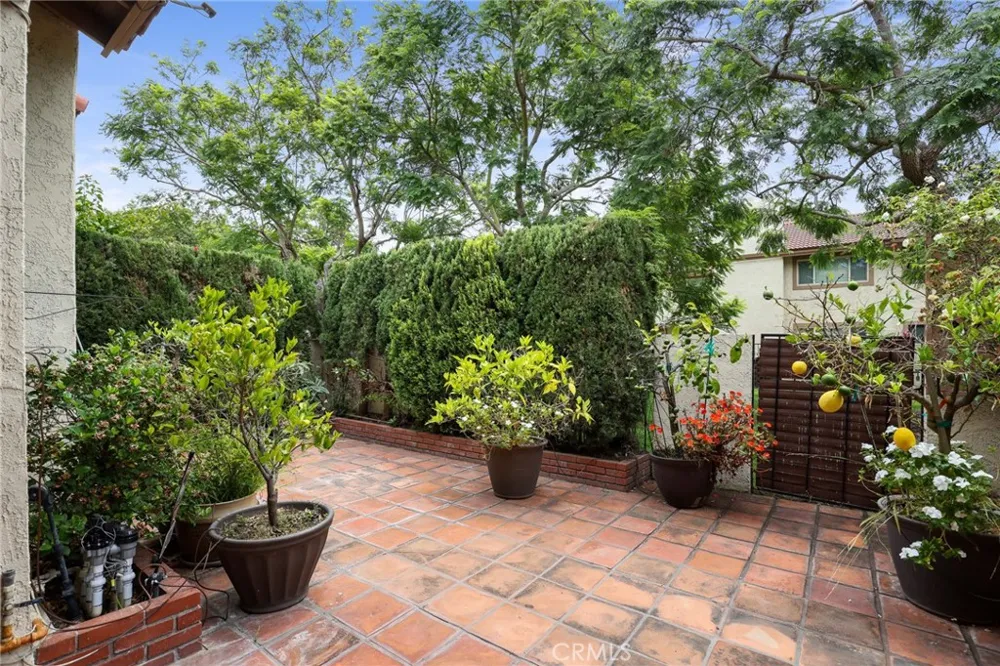 8402 Sunbeam Cir Huntington Beach, CA 92646