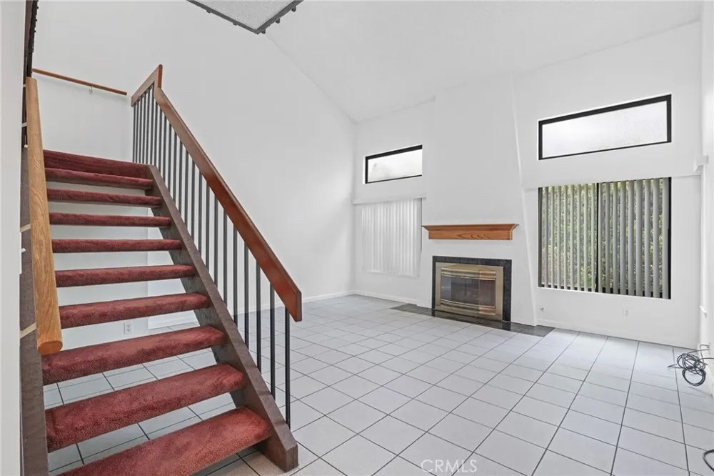 8402 Sunbeam Cir Huntington Beach, CA 92646
