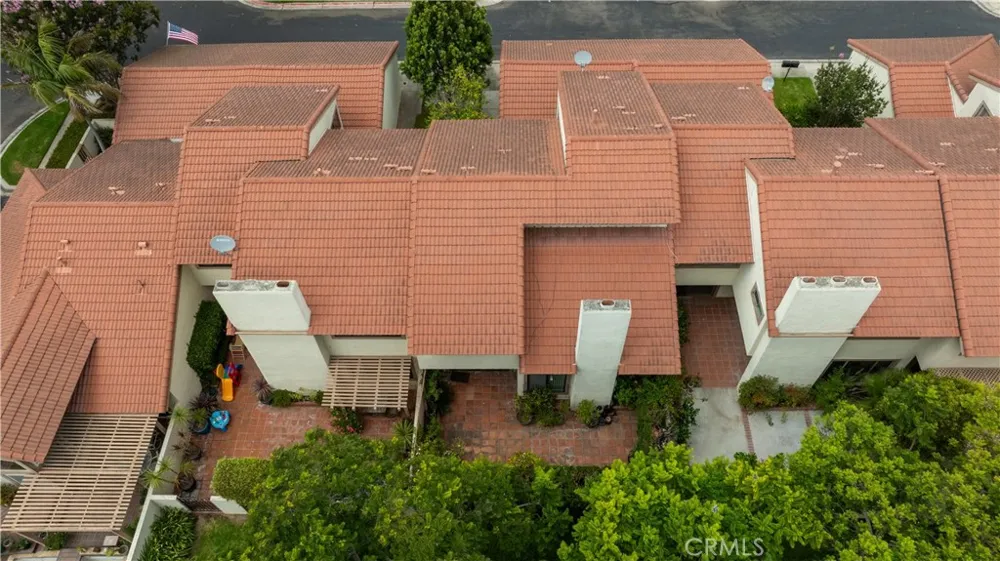 8402 Sunbeam Cir Huntington Beach, CA 92646
