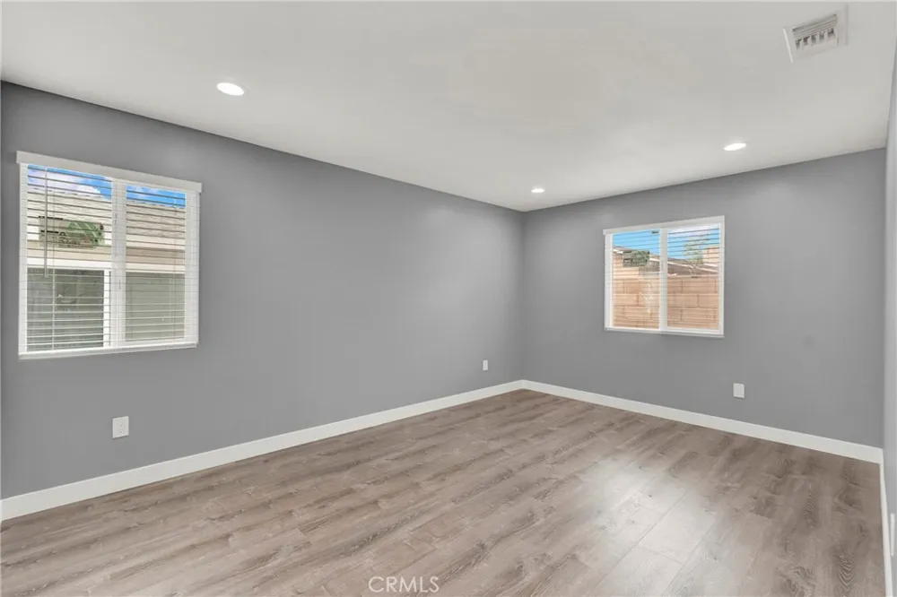 5646 Deodar #B Montclair, CA 91763