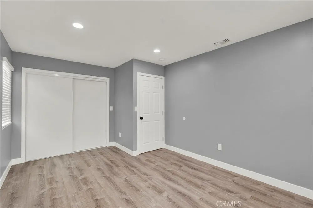 5646 Deodar #B Montclair, CA 91763