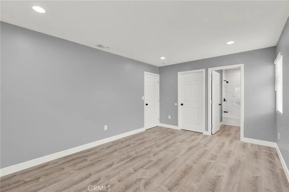 5646 Deodar #B Montclair, CA 91763