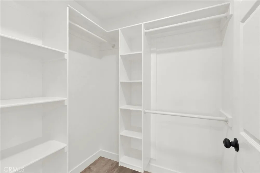 5646 Deodar #B Montclair, CA 91763