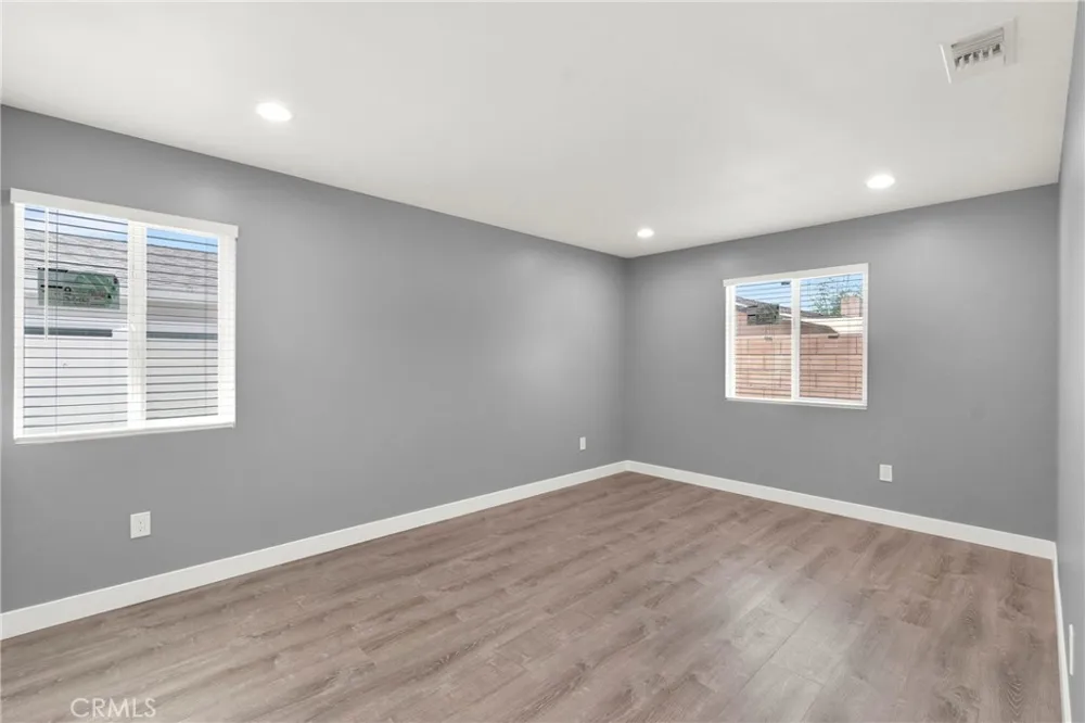 5646 Deodar #B Montclair, CA 91763