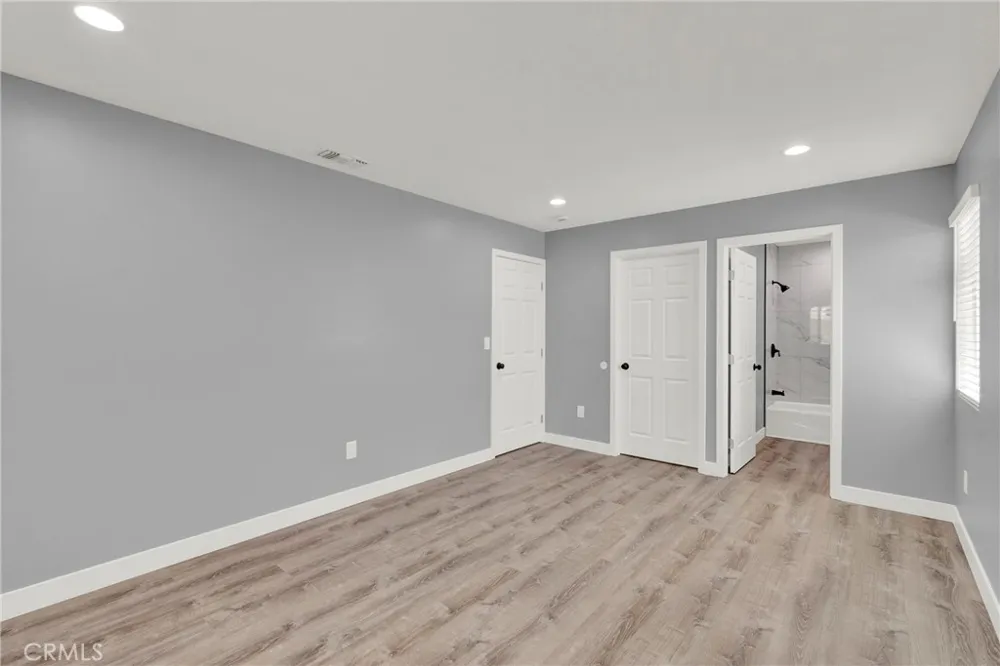 5646 Deodar #B Montclair, CA 91763
