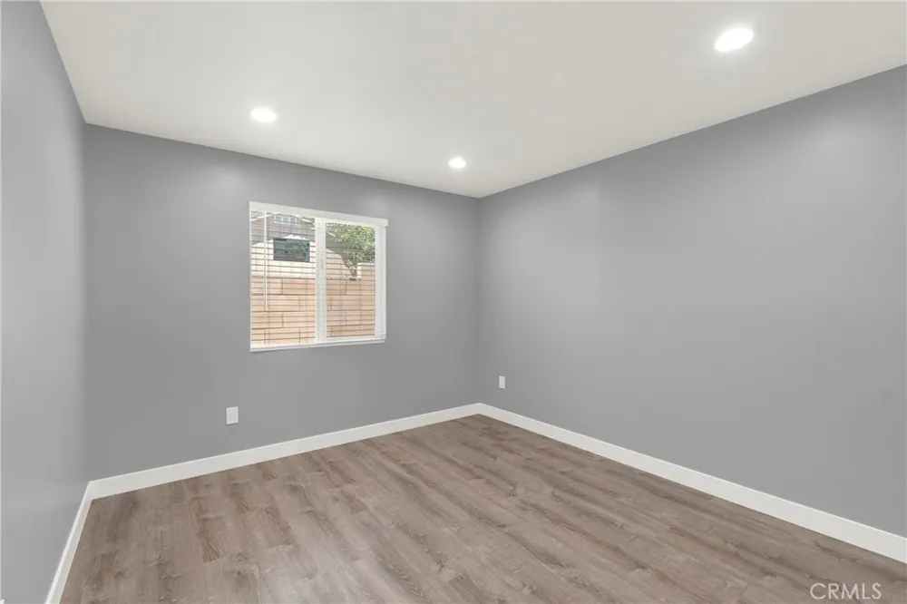 5646 Deodar #B Montclair, CA 91763