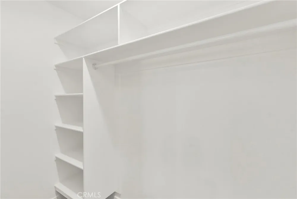 5646 Deodar #B Montclair, CA 91763