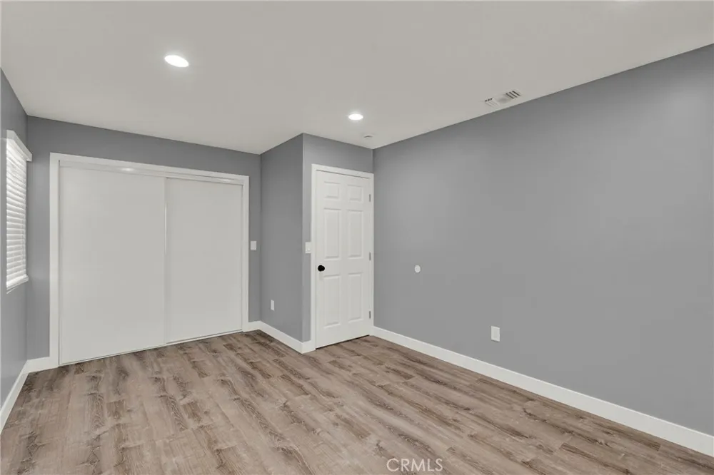 5646 Deodar #B Montclair, CA 91763