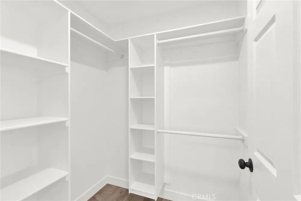 5646 Deodar #B Montclair, CA 91763