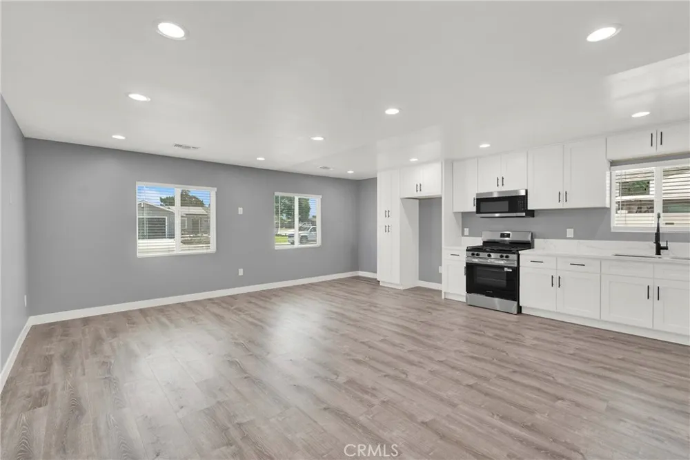 5646 Deodar #B Montclair, CA 91763