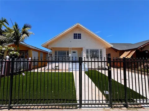 1171 E 60TH STREET