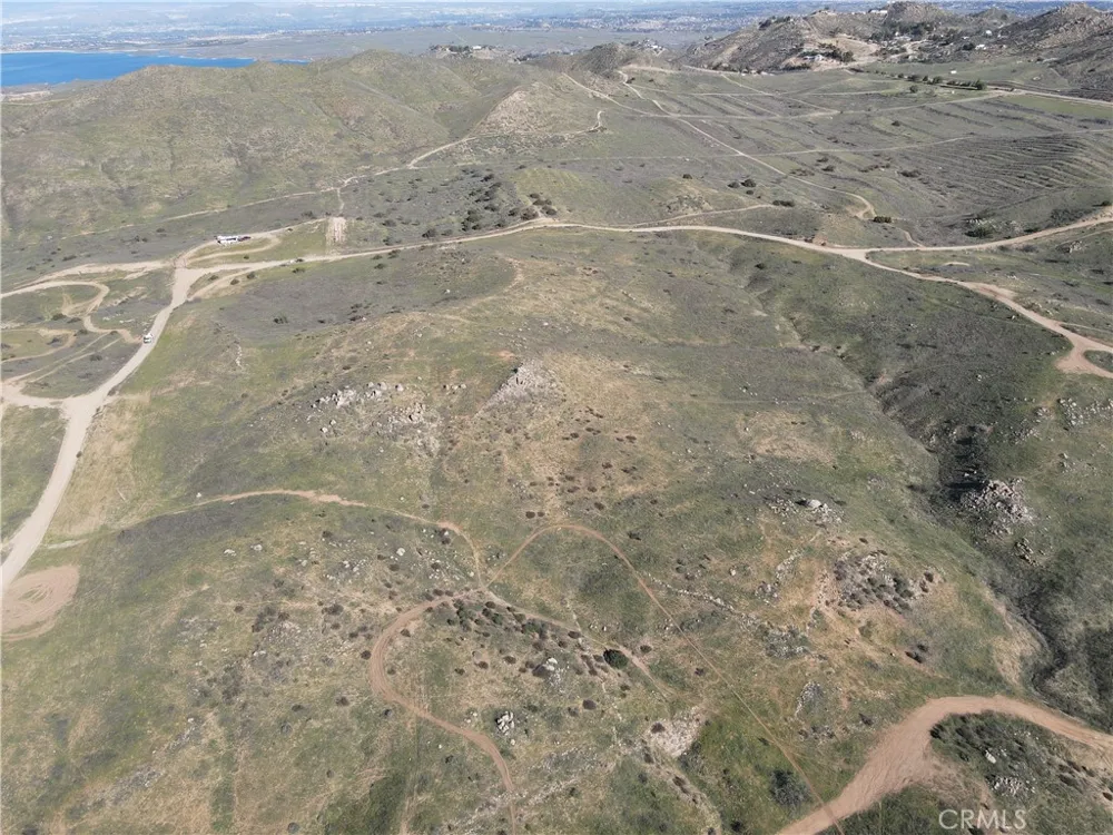 Arcaro Perris, CA 92570