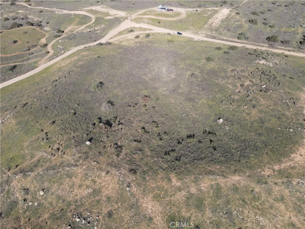 Arcaro Perris, CA 92570
