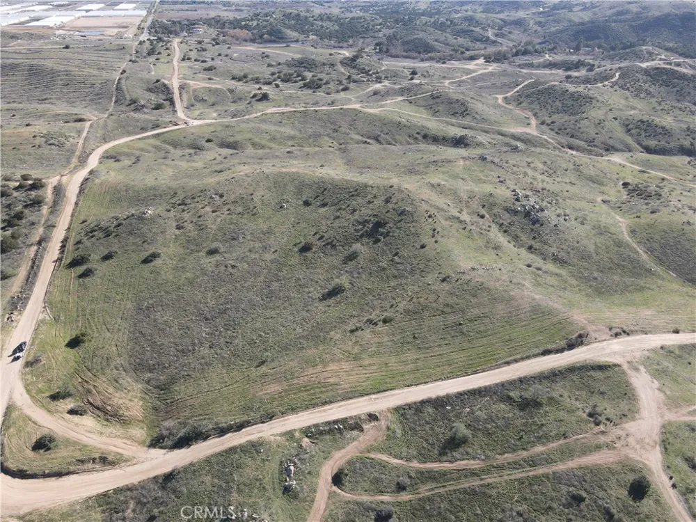 Arcaro Perris, CA 92570