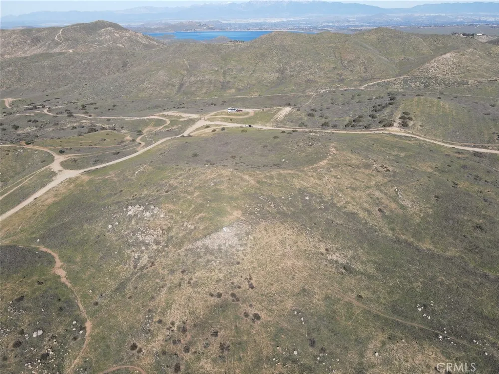 Arcaro Perris, CA 92570