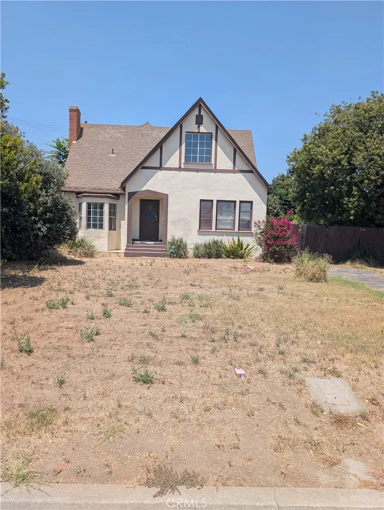 9647 Broadway Temple City, CA 91780