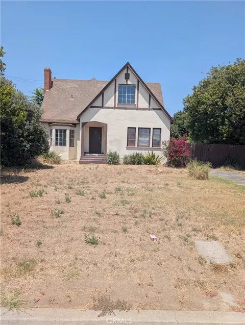 9647 Broadway