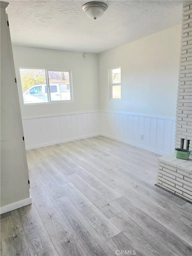 20157 Chickasaw Apple Valley, CA 92307