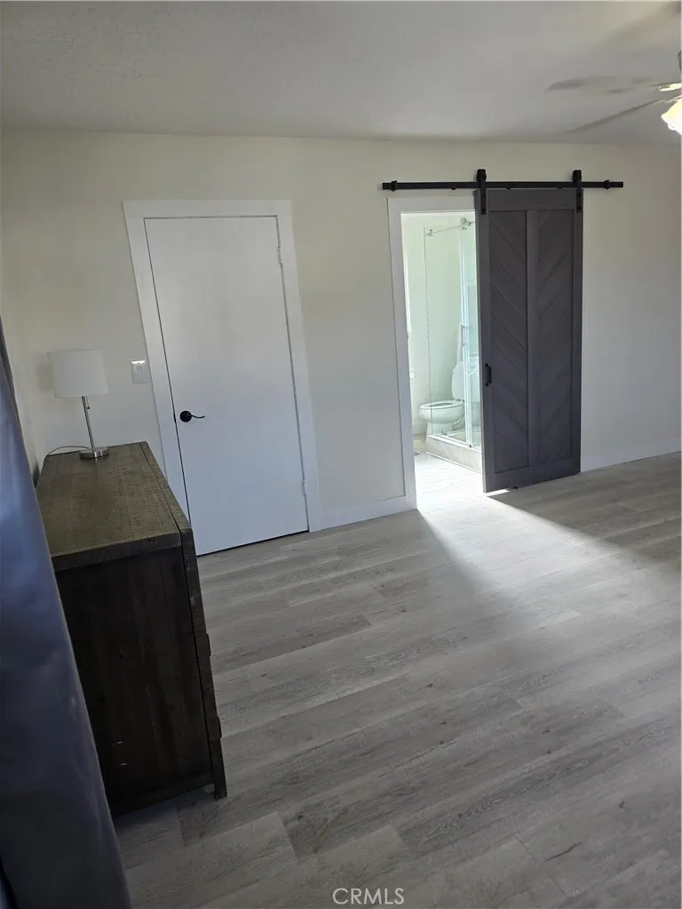 20157 Chickasaw Apple Valley, CA 92307