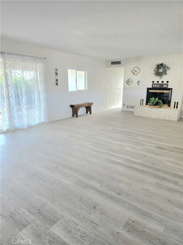 20157 Chickasaw Apple Valley, CA 92307