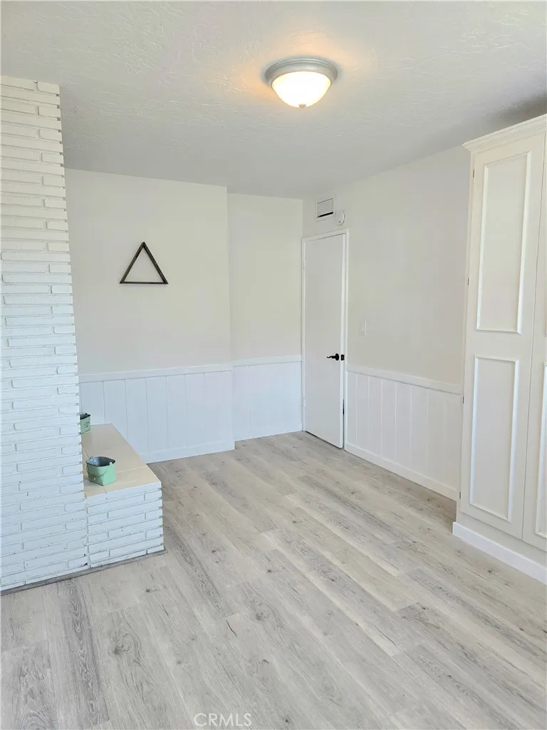 20157 Chickasaw Apple Valley, CA 92307