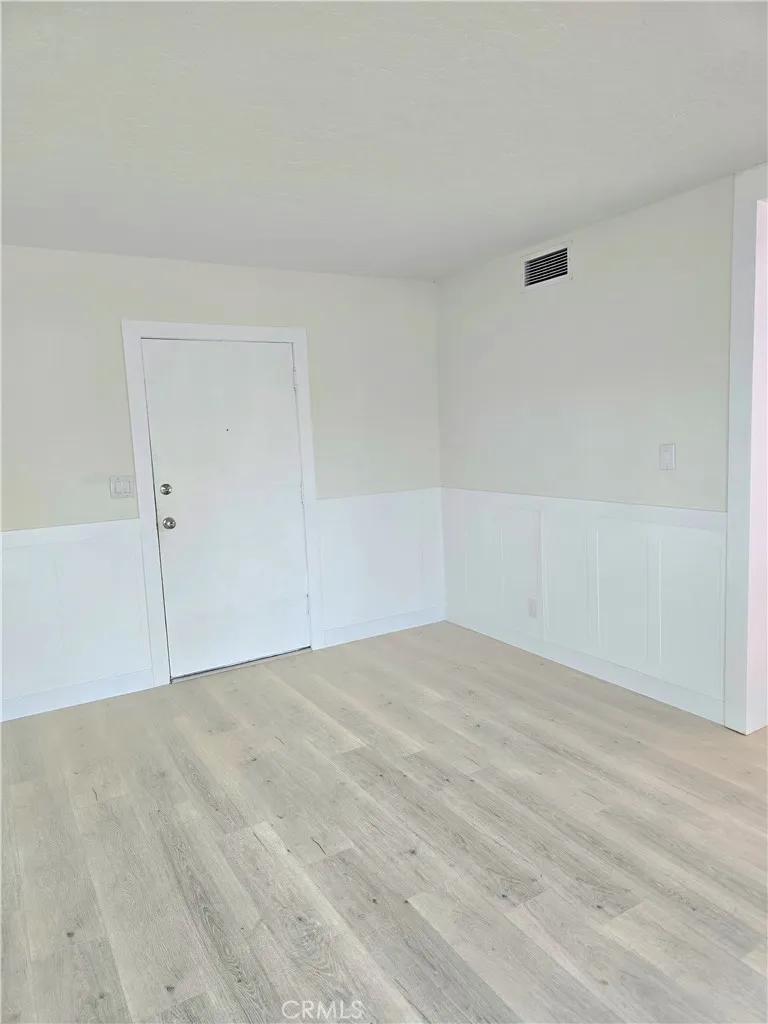 20157 Chickasaw Apple Valley, CA 92307
