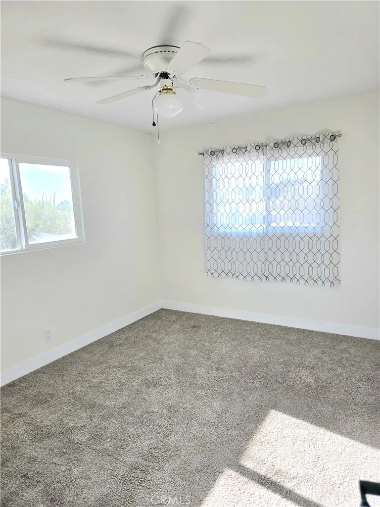 20157 Chickasaw Apple Valley, CA 92307