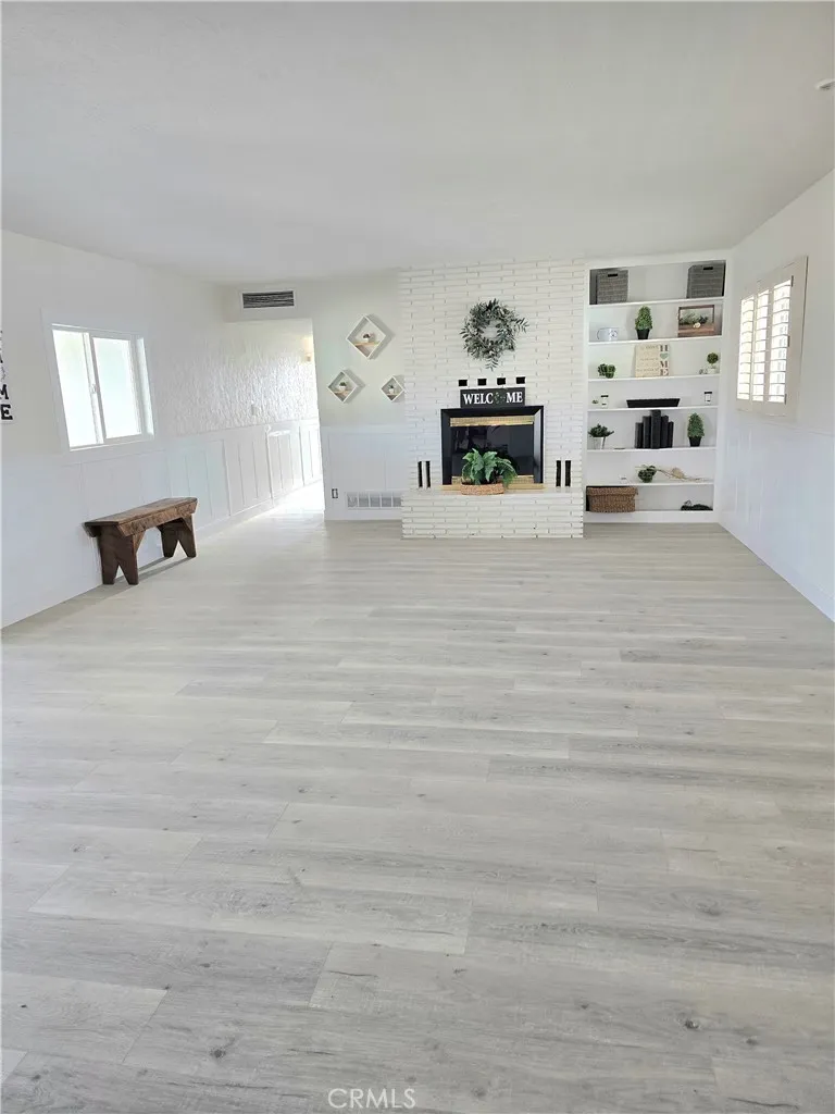 20157 Chickasaw Apple Valley, CA 92307
