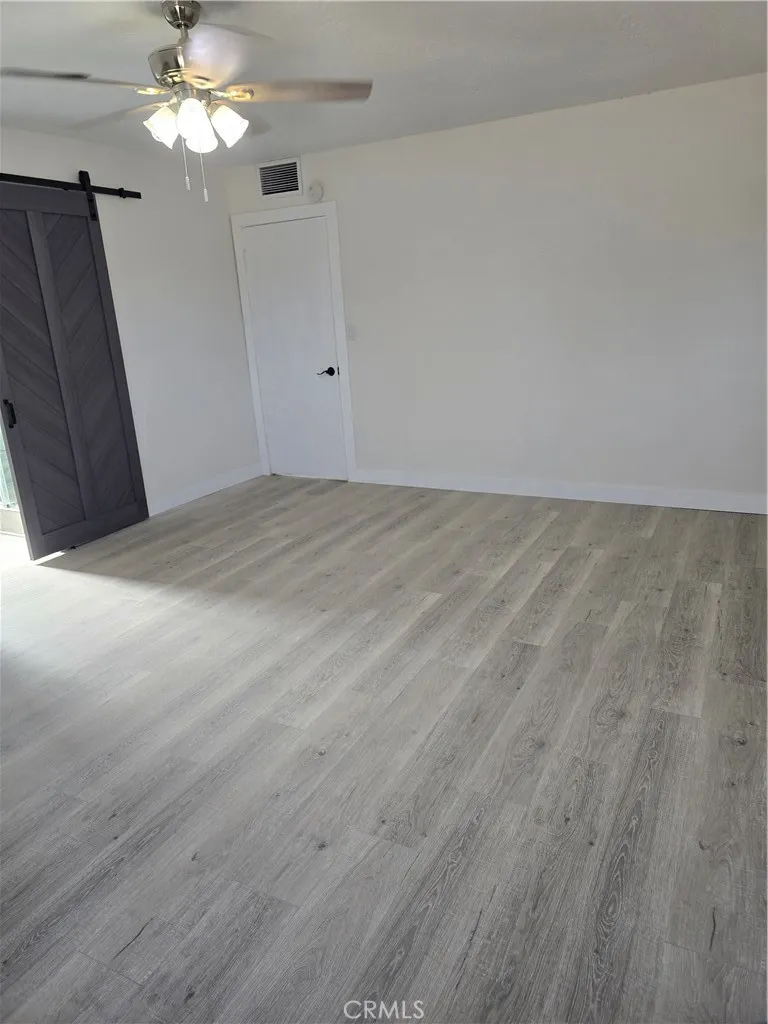 20157 Chickasaw Apple Valley, CA 92307