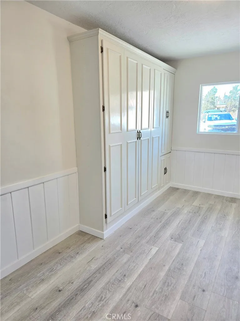 20157 Chickasaw Apple Valley, CA 92307