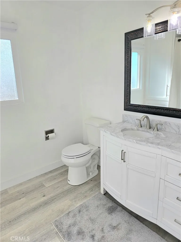 20157 Chickasaw Apple Valley, CA 92307
