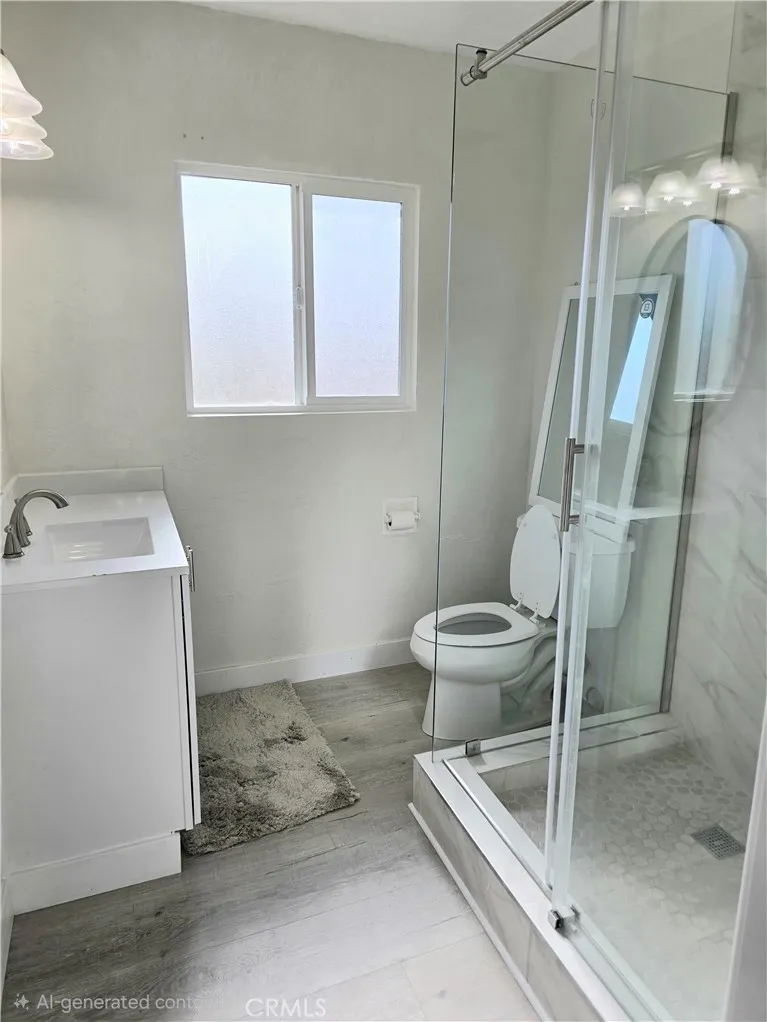 20157 Chickasaw Apple Valley, CA 92307