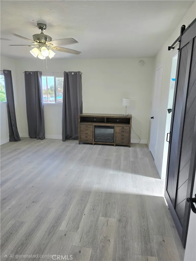 20157 Chickasaw Apple Valley, CA 92307