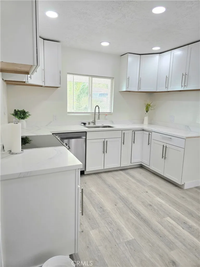 20157 Chickasaw Apple Valley, CA 92307
