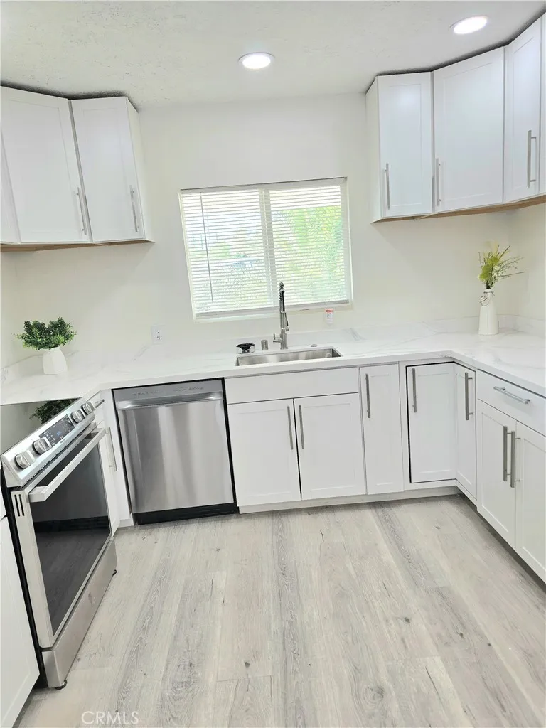 20157 Chickasaw Apple Valley, CA 92307