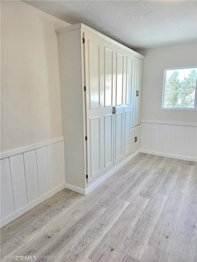 20157 Chickasaw Apple Valley, CA 92307
