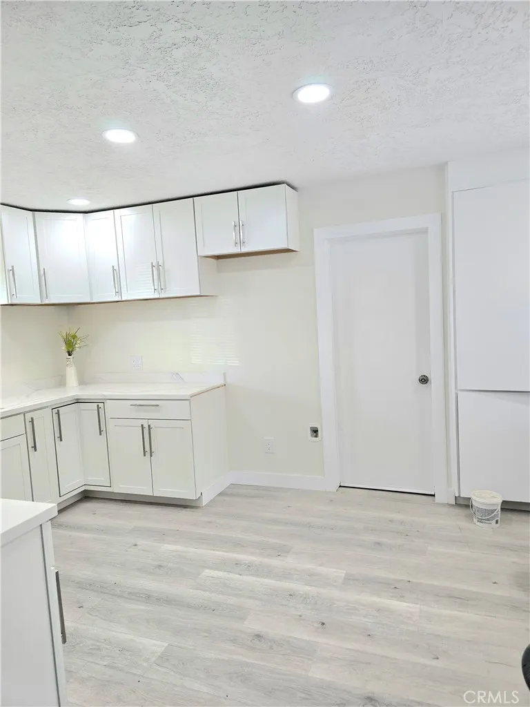 20157 Chickasaw Apple Valley, CA 92307