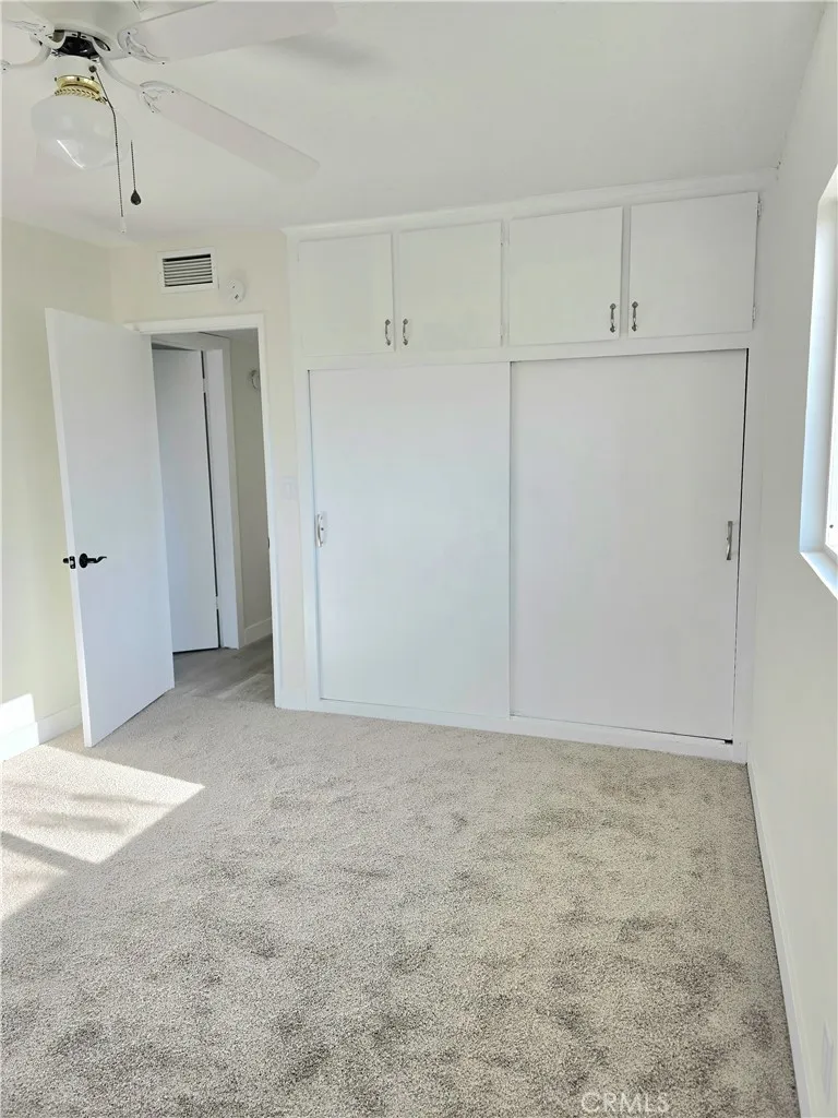 20157 Chickasaw Apple Valley, CA 92307
