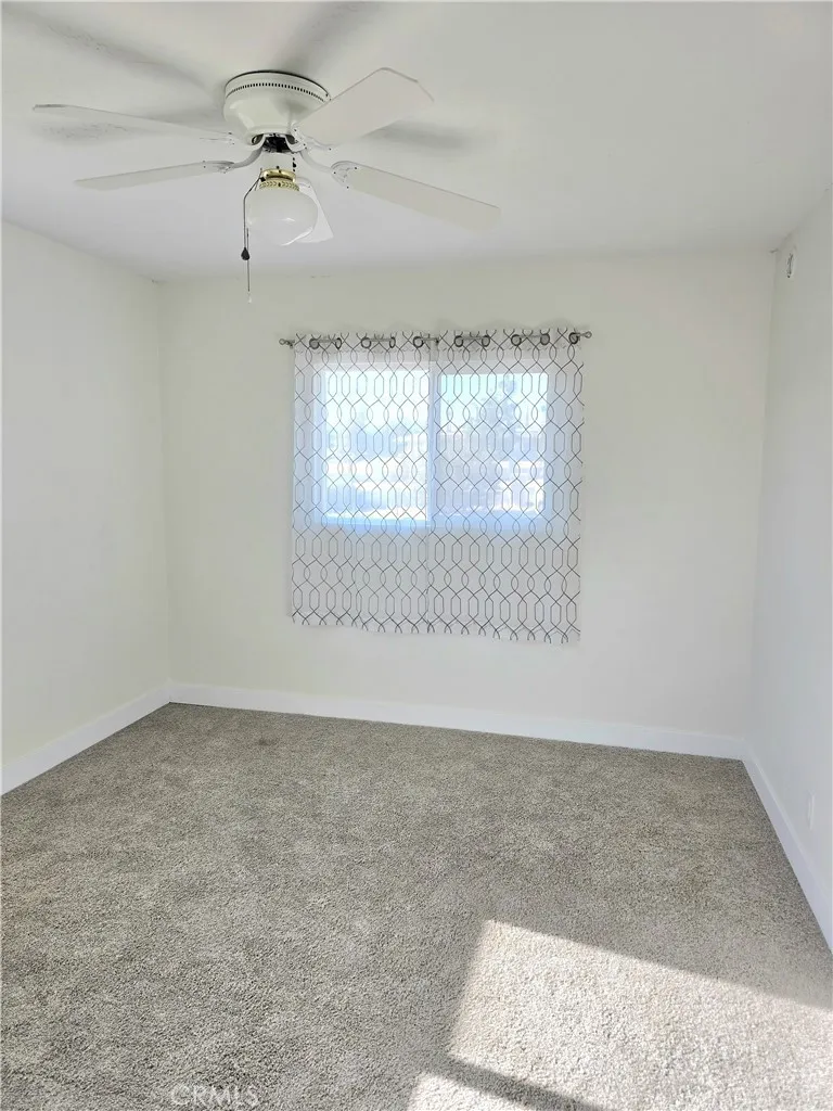 20157 Chickasaw Apple Valley, CA 92307