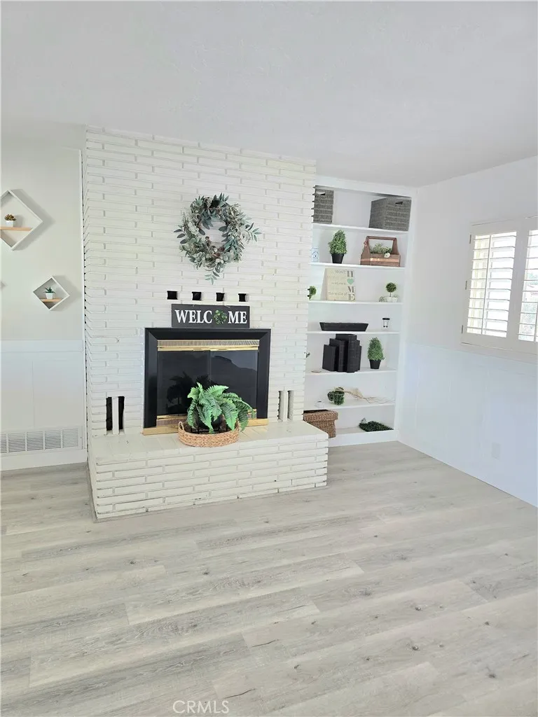 20157 Chickasaw Apple Valley, CA 92307