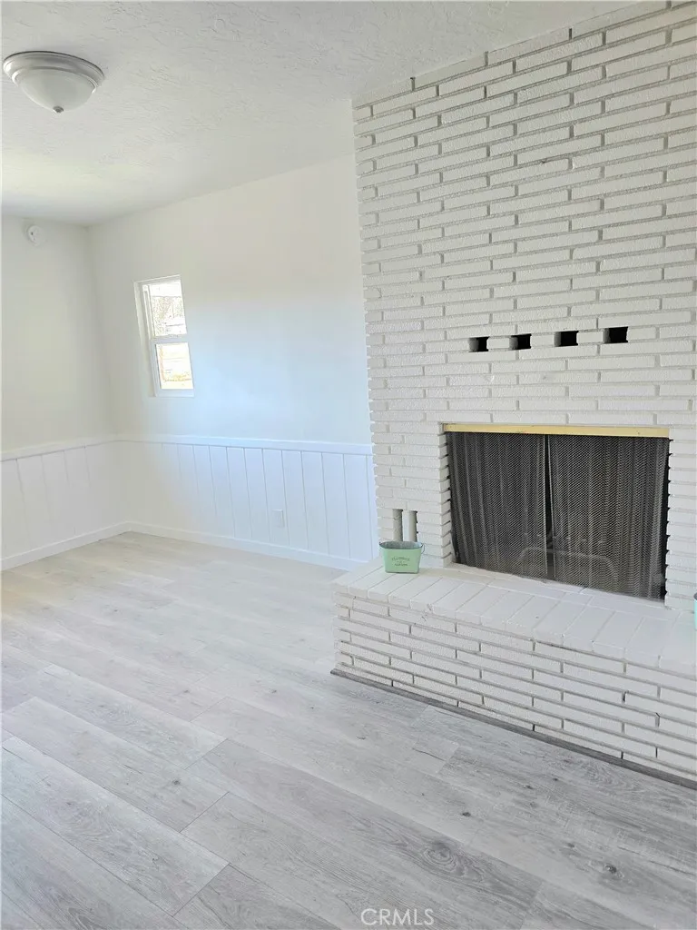 20157 Chickasaw Apple Valley, CA 92307