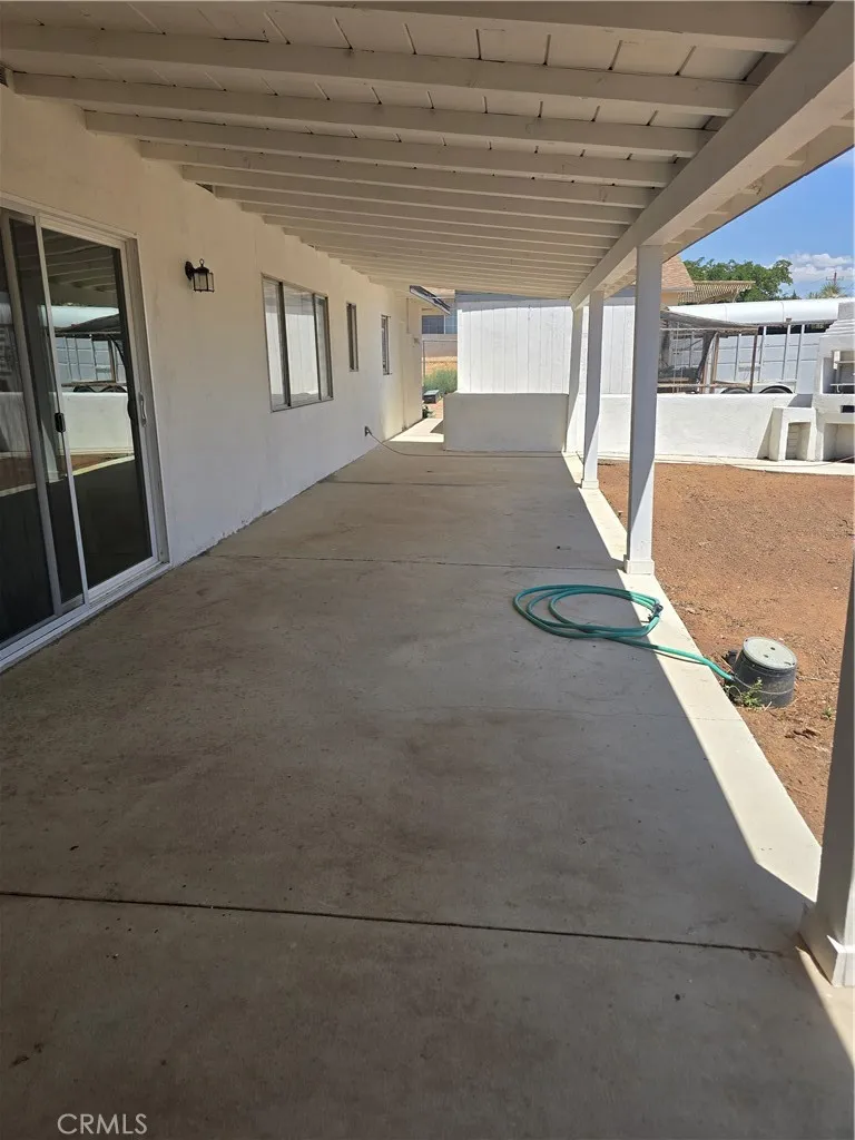 20157 Chickasaw Apple Valley, CA 92307