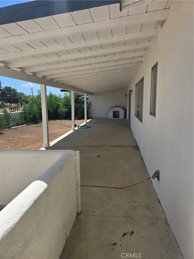 20157 Chickasaw Apple Valley, CA 92307
