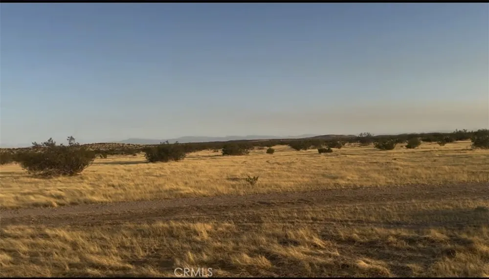 0 Edwards, CA 93523