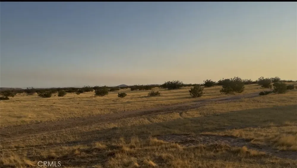 0 Edwards, CA 93523