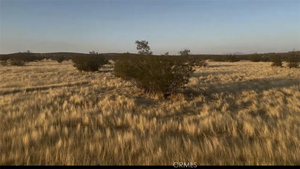 0 Edwards, CA 93523