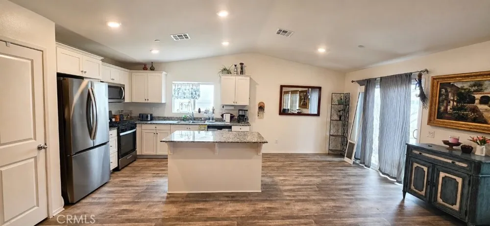 377 White Gate San Jacinto, CA 92583
