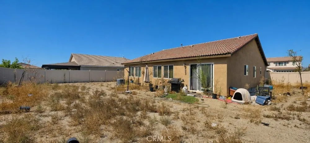 377 White Gate San Jacinto, CA 92583
